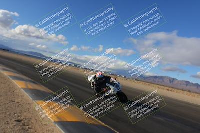 media/Feb-23-2023-Racers Edge (Thu) [[45c9a79e62]]/A Group/Session 6 (Turn 15 Inside)/